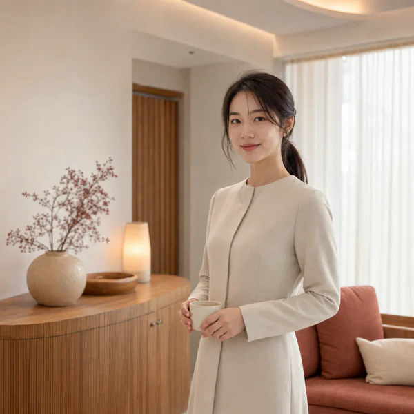 해린라운지 홈타이 제휴업체 이미지