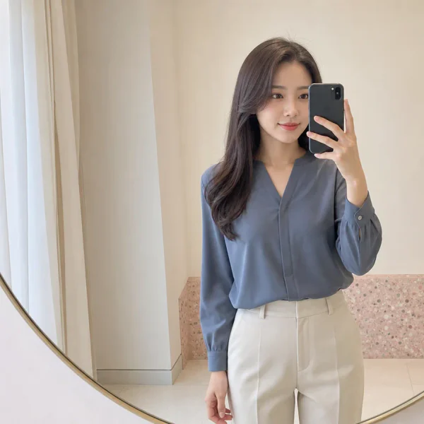 블랑 세리아지트 홈타이 제휴업체 이미지