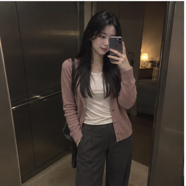 라운지 리서가든 홈타이 대표 안내 이미지