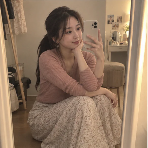 그랜드 블루밍테라스 홈타이 대표 안내 이미지