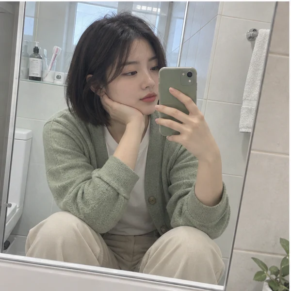 시그니처 라엘스파 테라피 대표 안내 이미지