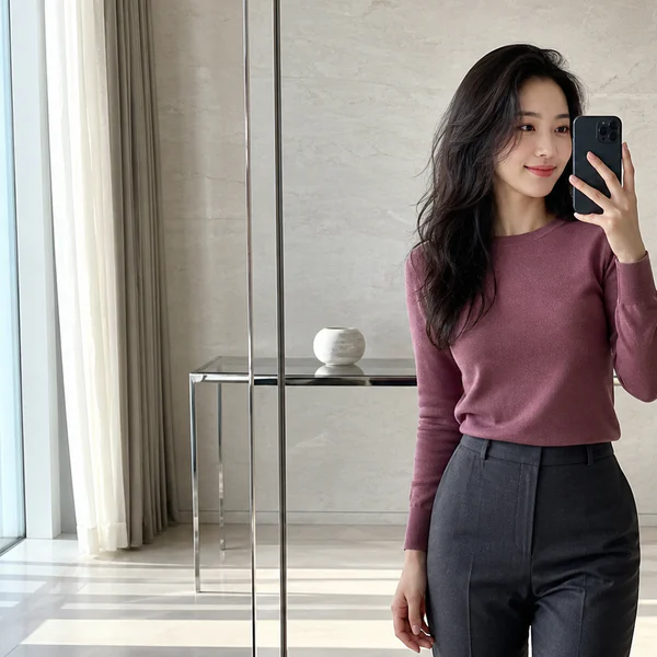 블랑 아모르아지트 홈타이 제휴업체 이미지