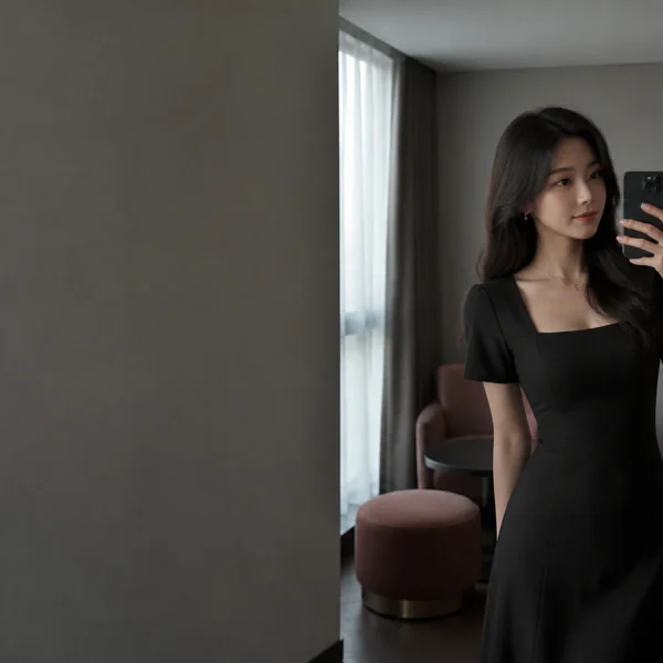 프리미엄 민지하우스 홈타이 대표 안내 이미지