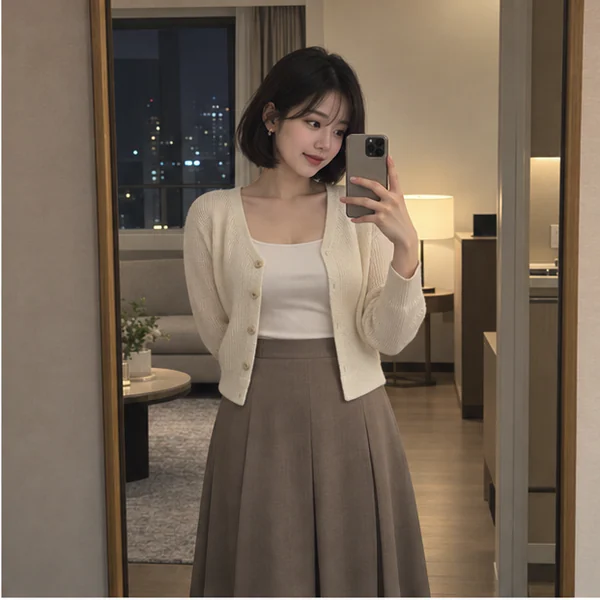힐링 수지가든 마사지 대표 안내 이미지