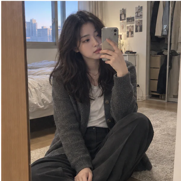 클래식 네이처플레이스 마사지 대표 안내 이미지
