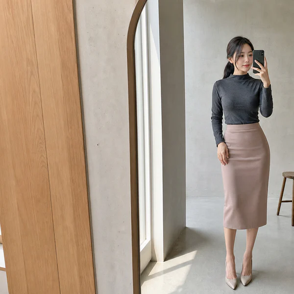 포레스트 유나센터 테라피 대표 안내 이미지