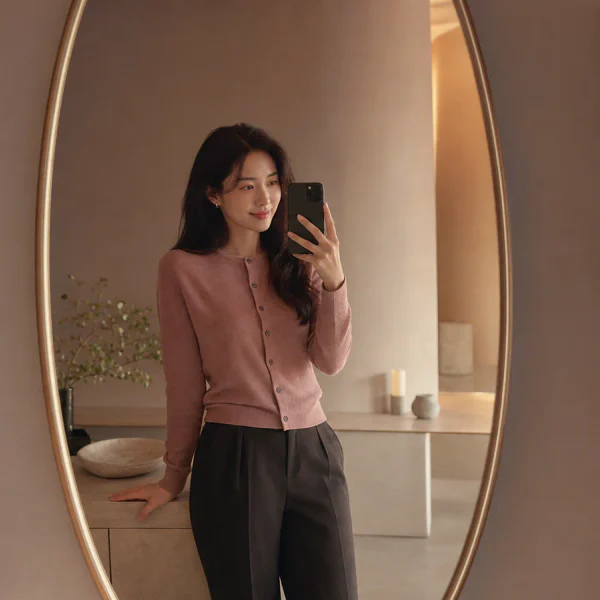 포레스트 세레나스튜디오 마사지 대표 안내 이미지