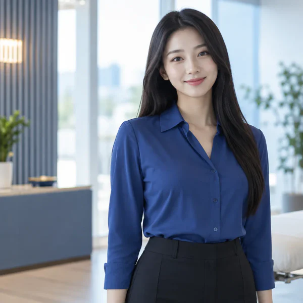 라운지 다현웰빙 테라피 대표 안내 이미지
