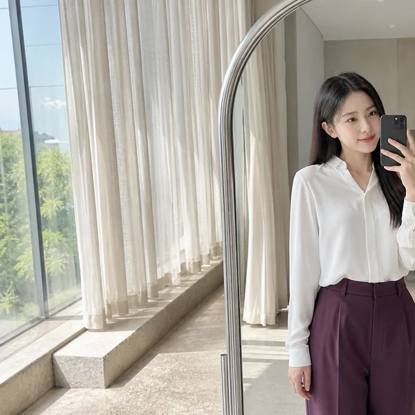프리미엄 마리하우스 홈타이 대표 안내 이미지