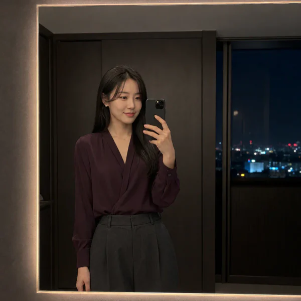 그랜드 보미플레이스 테라피 대표 안내 이미지