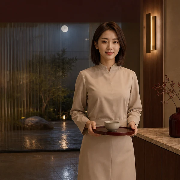 가든 다니엘스테이 홈타이 제휴업체 이미지