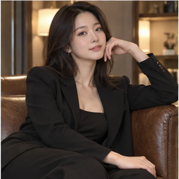 가든 원영스파 홈타이 대표 안내 이미지