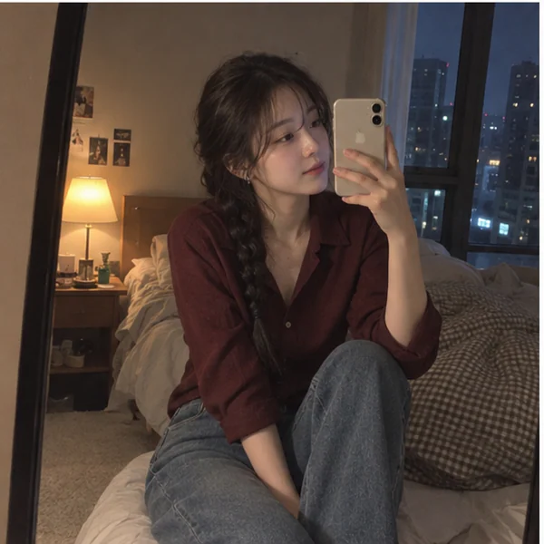 가든 문별라운지 홈타이 대표 안내 이미지