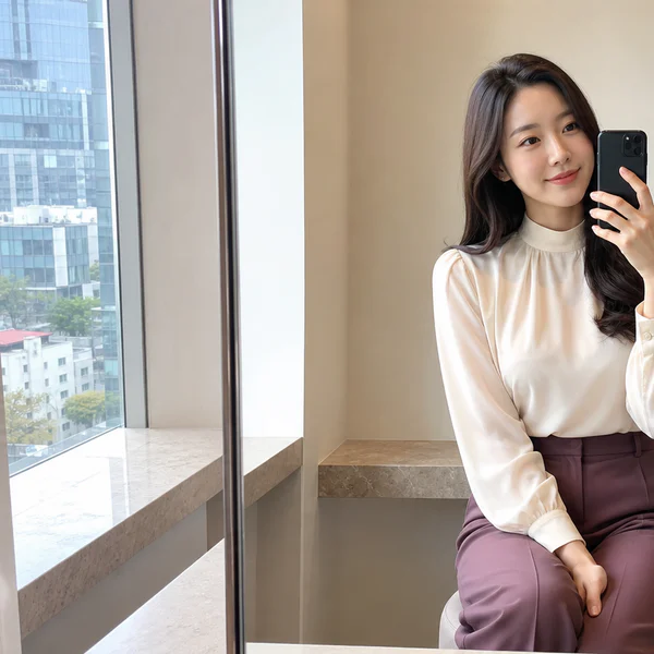 클래식 루나릴렉스 홈타이 제휴업체 이미지