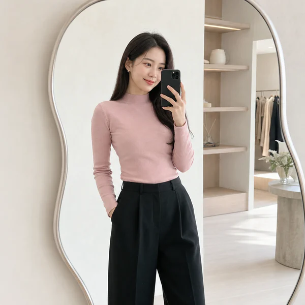 로열 혜리센터 홈타이 대표 안내 이미지