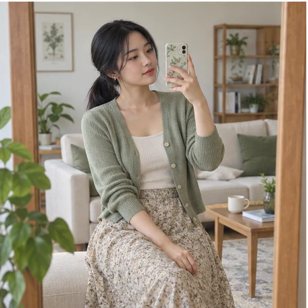 블랑 예리아지트 마사지 제휴업체 이미지