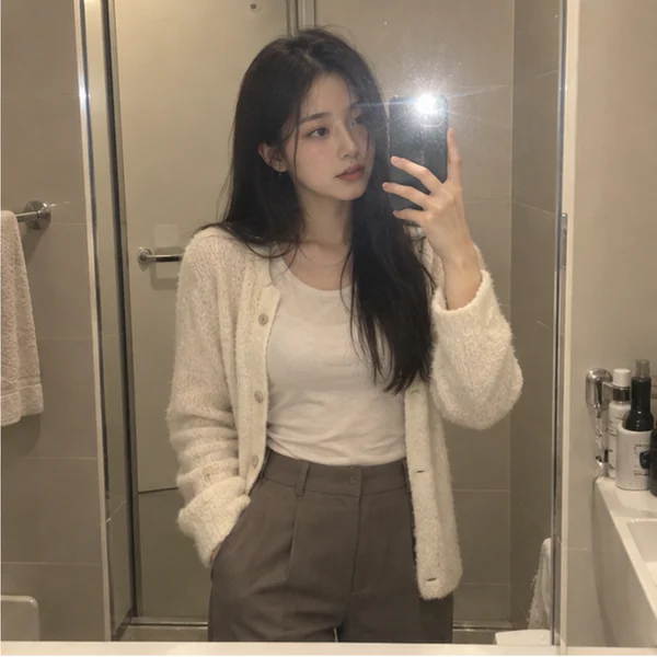 로열 문별스튜디오 홈타이 대표 안내 이미지