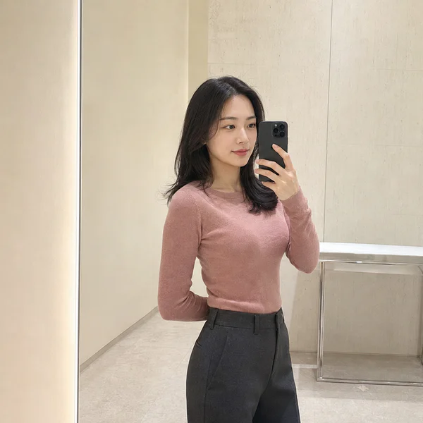 스테이 프라임살롱 홈타이 제휴업체 이미지