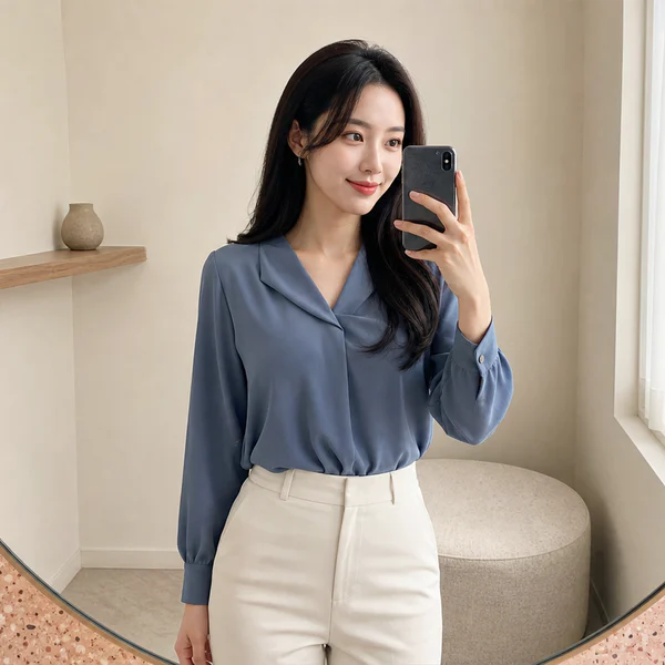 힐링 레드존포레스트 홈타이 대표 안내 이미지