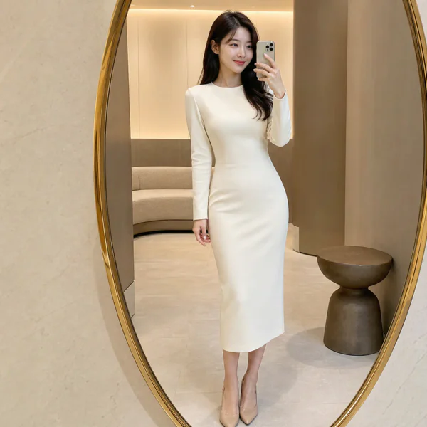모던 로제나센터 홈타이 제휴업체 이미지
