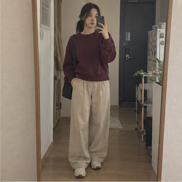웰니스 혜리웰빙 홈타이 제휴업체 이미지