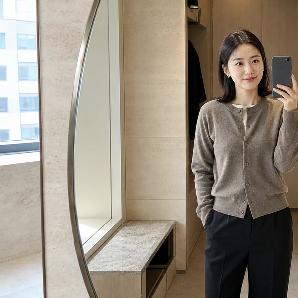 블랑 다니엘살롱 홈타이 대표 안내 이미지