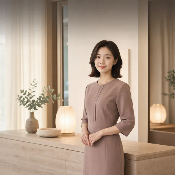 블랑 다현아지트 홈타이 제휴업체 이미지