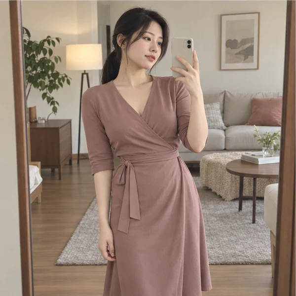 프리미엄 유진케어 홈타이 제휴업체 이미지