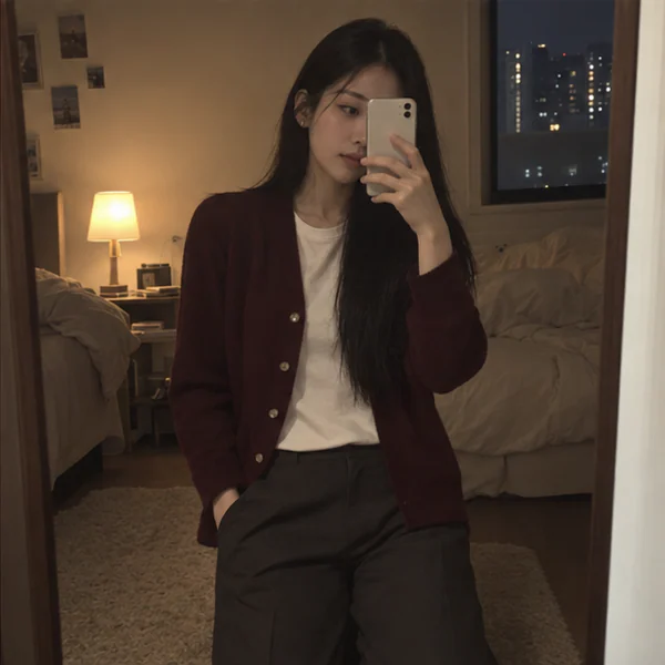 모던 제니센터 테라피 대표 안내 이미지