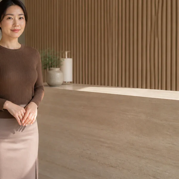 블랑 문별아지트 테라피 대표 안내 이미지