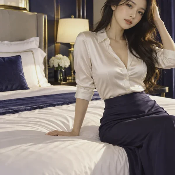 스테이 리서가든 테라피 대표 안내 이미지
