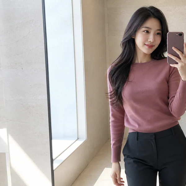 힐링 세레나룸 마사지 대표 안내 이미지