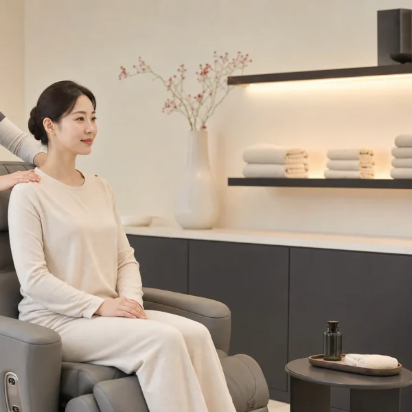 프리미엄 레이케어 홈타이 대표 안내 이미지