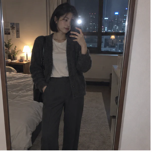 가든 라엘케어 테라피 대표 안내 이미지