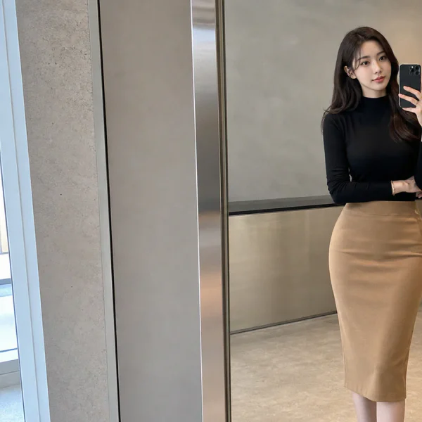 블랑 카리나살롱 마사지 대표 안내 이미지