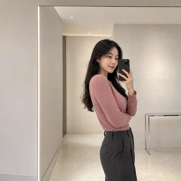 웰니스 레이테라스 홈타이 대표 안내 이미지