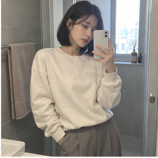 포레스트 아린하우스 홈타이 대표 안내 이미지