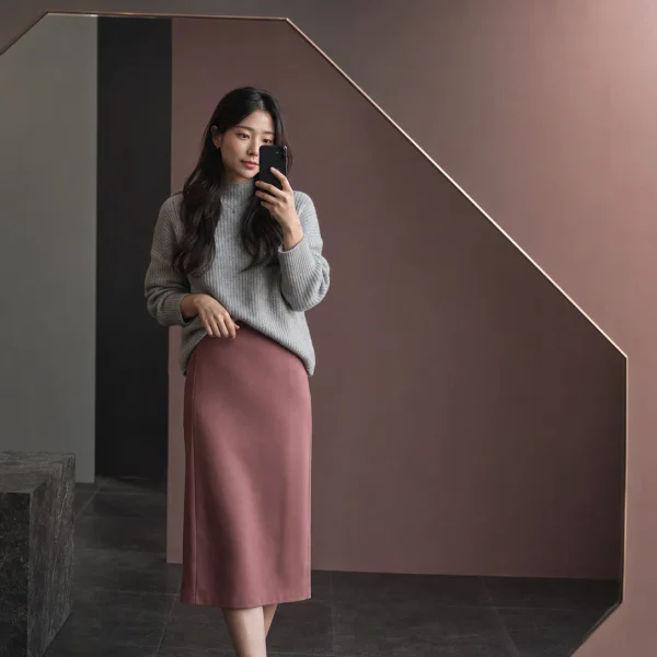 그랜드 베르디라운지 홈타이 대표 안내 이미지