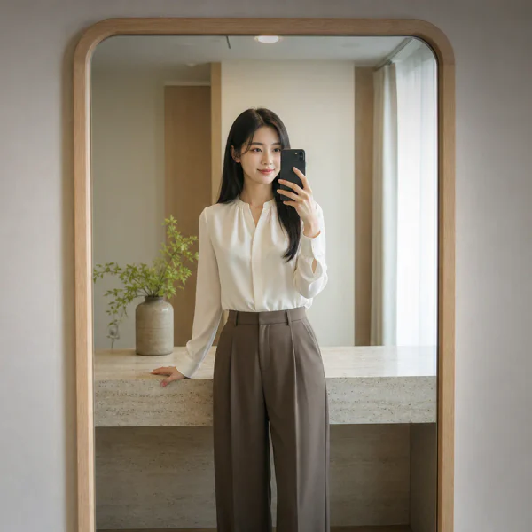스위트 세레나스파 마사지 대표 안내 이미지