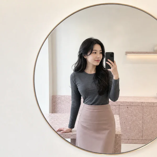 포레스트 태연아지트 마사지 대표 안내 이미지
