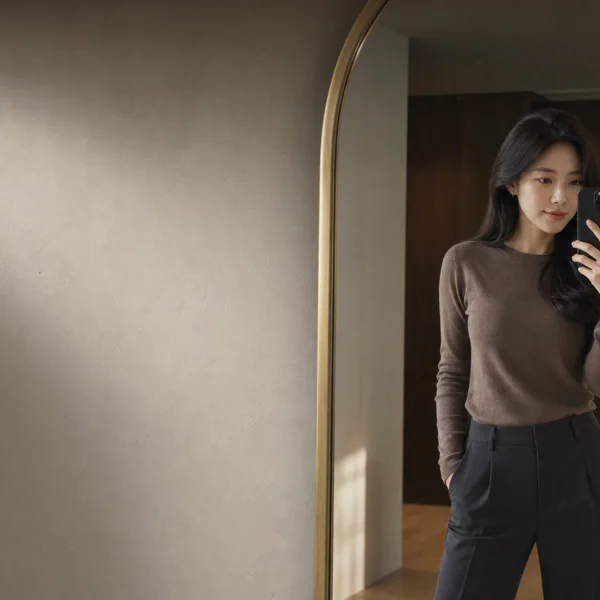 모던 나연룸 테라피 대표 안내 이미지