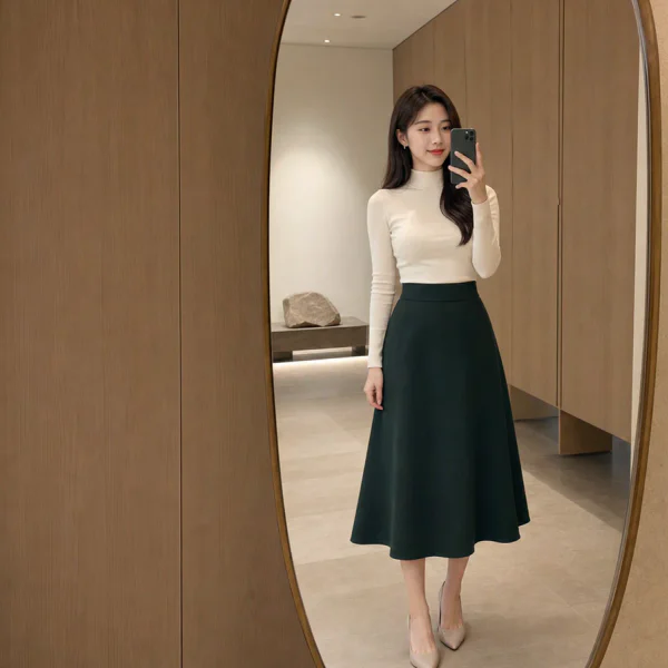 가든 해린라운지 테라피 대표 안내 이미지