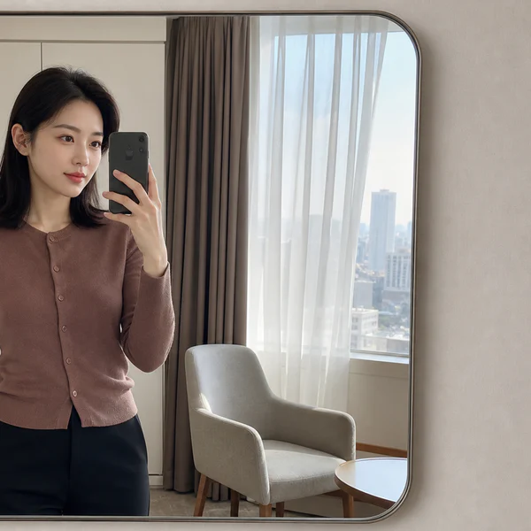 힐링 해린포레스트 홈타이 대표 안내 이미지