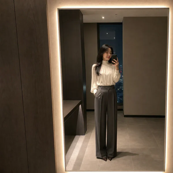 가든 카리나스테이 홈타이 제휴업체 이미지