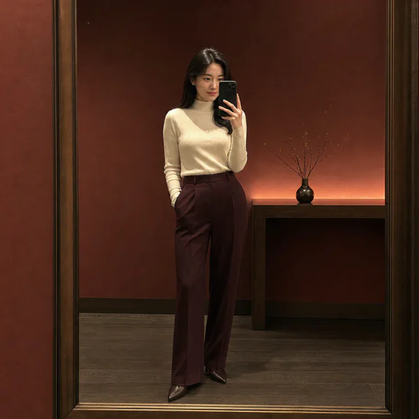세레나라운지 마사지 제휴업체 이미지
