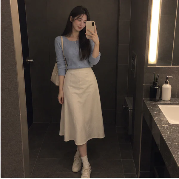 웰니스 세정웰빙 홈타이 제휴업체 이미지