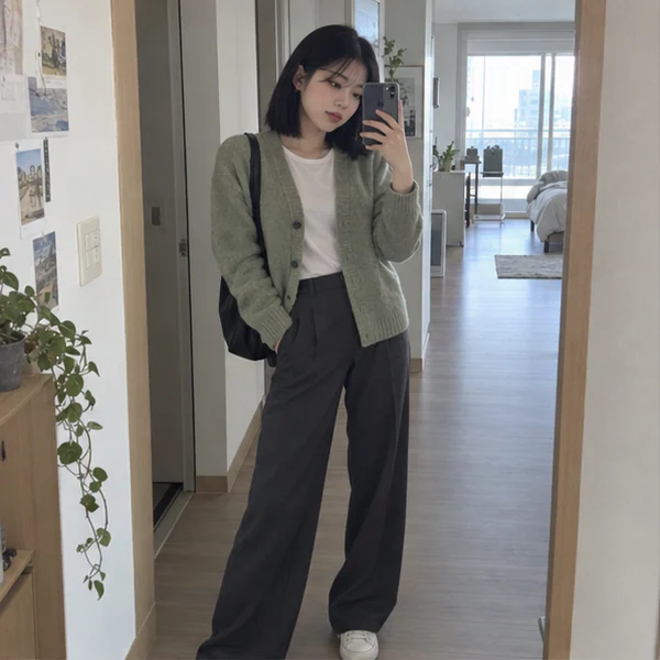시그니처 세리스파 마사지 대표 안내 이미지
