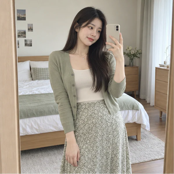 스테이 마리웰빙 홈타이 대표 안내 이미지