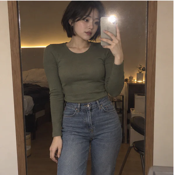 라운지 유정가든 홈타이 제휴업체 이미지