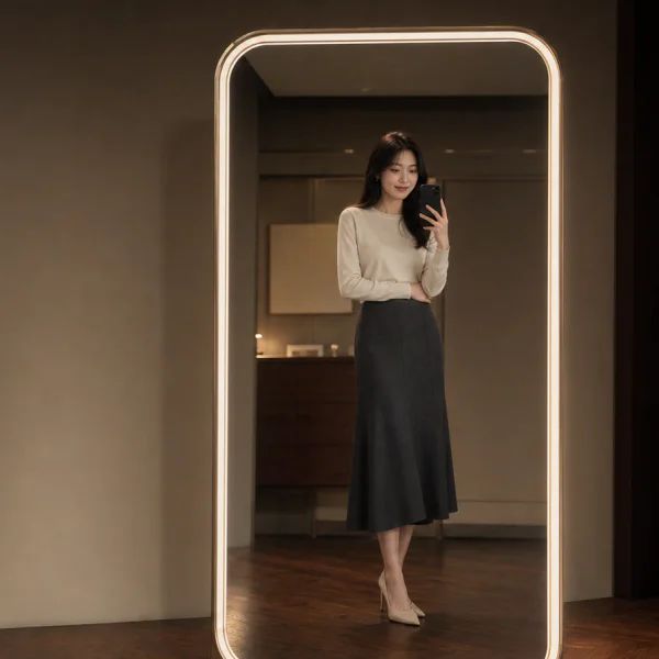 아델라운지 테라피 대표 안내 이미지